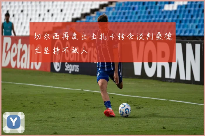切尔西再度出击扎卡转会谈判桑德兰坚持不放人